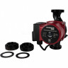 Насос циркуляционный Profi 32/40-180 ROMMER