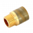 Удлинитель НВ 3/4"x30 мм Viega 355043