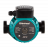 Насос циркуляционный Shinhoo BASIC 25-12S с гайками