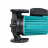 Насос циркуляционный Shinhoo BASIC PRO 50-16SF 3х380V
