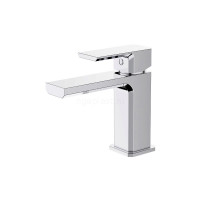 Смеситель для раковины Hansen H10010 Хром