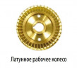 Погружной вихревой насос Belamos ТМ10-P (диаметр 96мм, кабель 20м)