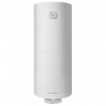 Водонагреватель Royal Thermo RWH 80 Heatronic Slim DryHeat