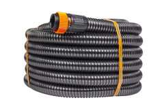 Шланг УЖ 32-15 Джилекс