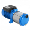 Поверхностный насос Aquario AMH-125-6P