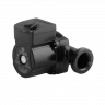 Циркуляционный насос Aquario AC 326-180