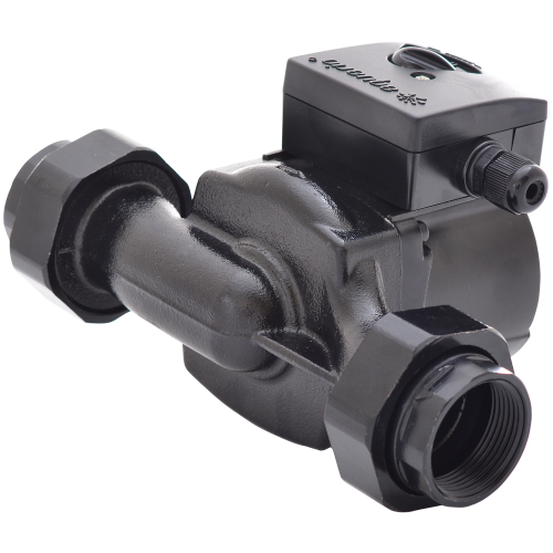 Циркуляционный насос Aquario AC 326-180