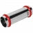 Муфта надвижная ROMMER 28 мм из нержавеющей стали, RSS-0019-000028