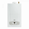 Котел газовый настенный конденсационный LUNA DUO-TEC MP+ 1.90 большой мощности BAXI 7221295