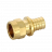 Переходник с внутренней резьбой 20-Rp 1/2 RX+ REHAU 14563281001