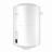 Водонагреватель аккумуляционный электрический Auga 80 V Wi-Fi Thermex