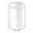 Водонагреватель аккумуляционный электрический Auga 80 V Wi-Fi Thermex