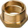 Футорка 1"х3/4 STOUT SFT-0028-000134