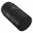 Термоголовка жидкостная Royal Thermo Design М30х1,5 (черный soft touch)