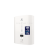 Водонагреватель электрический накопительный Electrolux EWH 30 Centurio IQ 2.0