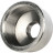 Муфта ВВ переходная 1 1/2х3/4, никелированная STOUT SFT-0006-011234