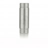 Удлинитель НН 3/4" х 60 мм с покрытием TIN ELSEN EBF14.34-60T