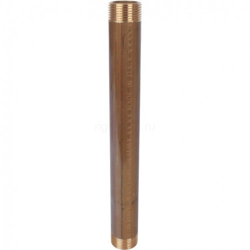 Удлинитель НН 3/4"х225 STOUT SFT-0062-034225