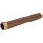 Удлинитель НН 3/4"х225 STOUT SFT-0062-034225
