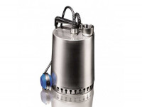 Насос дренажный Unilift AP 12.40.04.A1 Grundfos