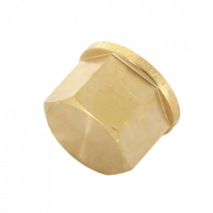Заглушка ВР 1/2" Viega 266660