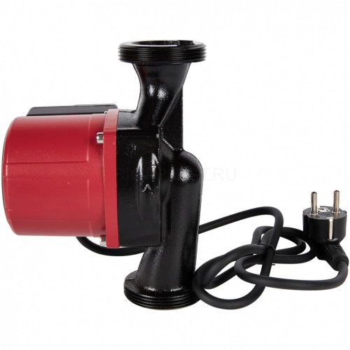 Насос циркуляционный Profi 32/60-180 ROMMER