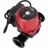 Насос циркуляционный Profi 32/60-180 ROMMER