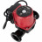 Насос циркуляционный Profi 32/60-180 ROMMER