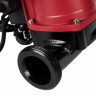 Насос циркуляционный Profi 32/60-180 ROMMER