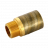Удлинитель НВ 3/4"x40 мм Viega 355050
