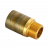 Удлинитель НВ 3/4"x40 мм Viega 355050