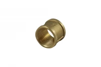 Муфта ВВ 1 1/2" Millennium LMFF4040