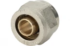 Концевик для коллекторных групп 16 х 3/4" х 2,0 Millennium