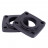 Фланцевый циркуляционный насос Belamos BGR40-13F (550Вт, d40, h-13м, 180л/м, 220мм)