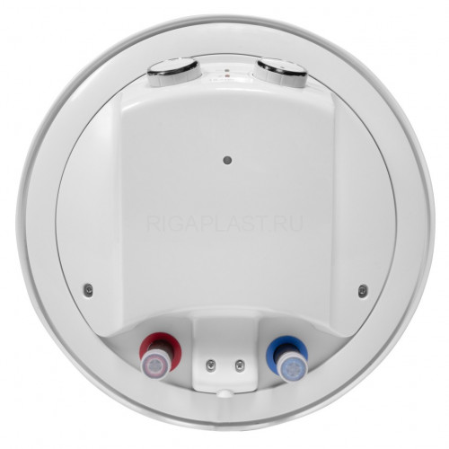 Водонагреватель Royal Thermo RWH 100 Heatronic DryHeat
