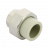 Разъёмное соединение с внутренней резьбой PP-R 20х1/2" FV-Plast AA236020012