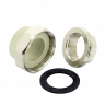 Разъёмное соединение с внутренней резьбой PP-R 20х1/2" FV-Plast AA236020012