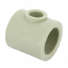 Тройник переходной PP-R 63-32-63 FV-Plast AA212063032