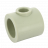Тройник переходной PP-R 63-32-63 FV-Plast AA212063032