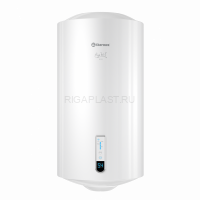 Водонагреватель аккумуляционный электрический Auga 100 V Wi-Fi Thermex