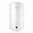 Водонагреватель аккумуляционный электрический Auga 100 V Wi-Fi Thermex