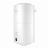 Водонагреватель аккумуляционный электрический Auga 100 V Wi-Fi Thermex