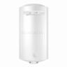 Водонагреватель аккумуляционный электрический Auga 100 V Wi-Fi Thermex