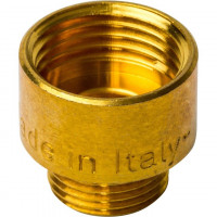 Переходник ВН 3/4х1/2 STOUT SFT-0007-003412