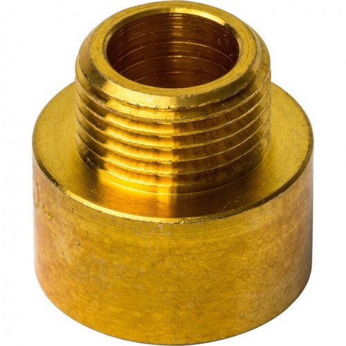 Переходник ВН 3/4х1/2 STOUT SFT-0007-003412