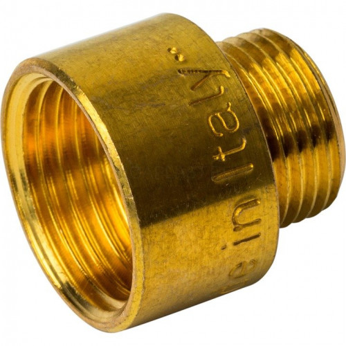 Переходник ВН 3/4х1/2 STOUT SFT-0007-003412