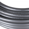 Труба REHAU Rautitan stabil 25x3,7, бухта: 50 м, из сшитого полиэтилена армированная алюминием (Рехау)