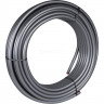 Труба REHAU Rautitan stabil 25x3,7, бухта: 50 м, из сшитого полиэтилена армированная алюминием (Рехау)