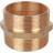 Ниппель НН 2 1/2 STOUT SFT-0003-212212