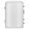Бойлер косвенного нагрева Royal Thermo AQUATEC Standart SF100 White напольный